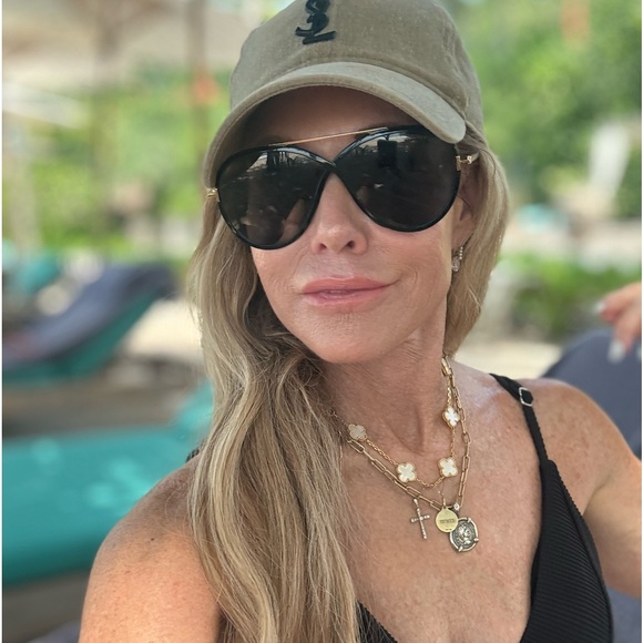 Meet your Posher, Kim - Picture 9 of 9